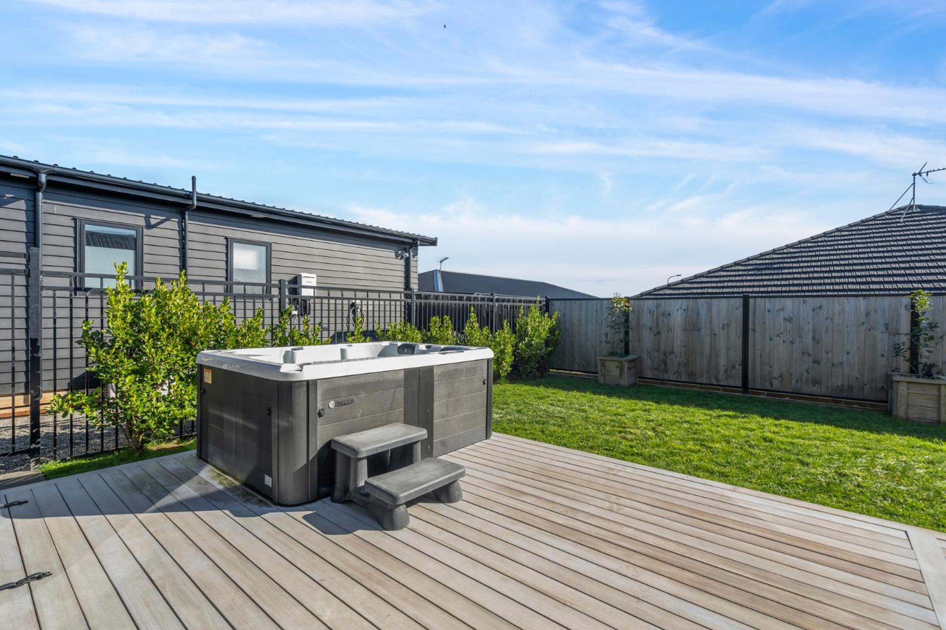 Regent Sanctuary - Martinborough Holiday Home Екстер'єр фото